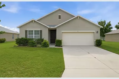 316 Sunny Field Court, Eustis, FL 32726 - Photo 2