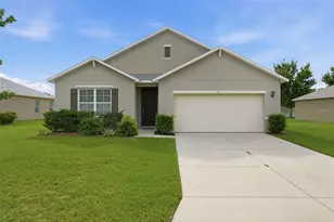 316 Sunny Field Ct, Eustis, FL 32726 - Photo 2