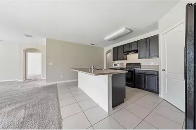 316 Sunny Field Court, Eustis, FL 32726 - Photo 8