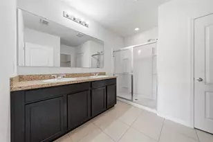 316 Sunny Field Ct, Eustis, FL 32726 - Photo 34