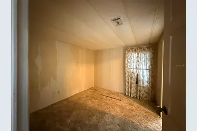 [Address not provided], Wildwood, FL 34785 - Photo 14