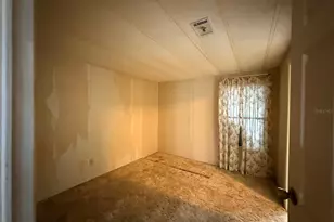 [Address not provided], Wildwood, FL 34785 - Photo 14