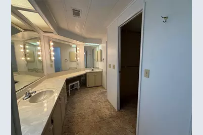 [Address not provided], Wildwood, FL 34785 - Photo 16