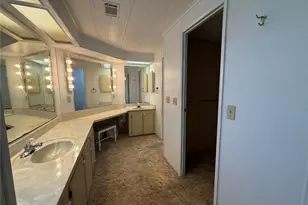 [Address not provided], Wildwood, FL 34785 - Photo 16