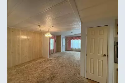 [Address not provided], Wildwood, FL 34785 - Photo 10