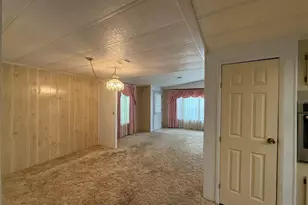 [Address not provided], Wildwood, FL 34785 - Photo 10