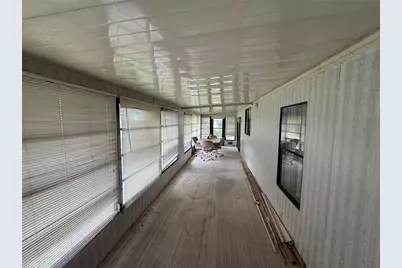 [Address not provided], Wildwood, FL 34785 - Photo 22
