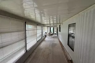 [Address not provided], Wildwood, FL 34785 - Photo 22