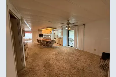 [Address not provided], Wildwood, FL 34785 - Photo 6
