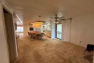 [Address not provided], Wildwood, FL 34785 - Photo 6