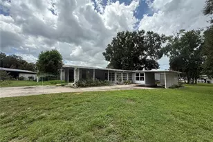 [Address not provided], Wildwood, FL 34785 - Photo 1