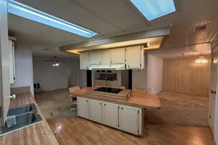 [Address not provided], Wildwood, FL 34785 - Photo 8