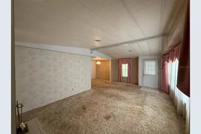 [Address not provided], Wildwood, FL 34785 - Photo 12