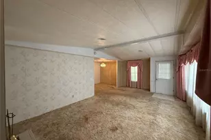 [Address not provided], Wildwood, FL 34785 - Photo 12