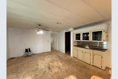 [Address not provided], Wildwood, FL 34785 - Photo 4