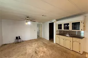 [Address not provided], Wildwood, FL 34785 - Photo 4