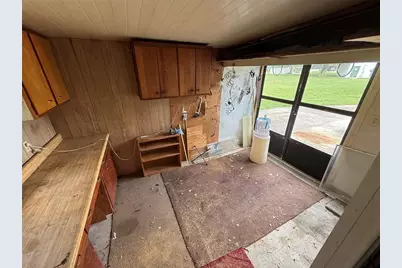 [Address not provided], Wildwood, FL 34785 - Photo 22