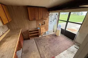 [Address not provided], Wildwood, FL 34785 - Photo 22