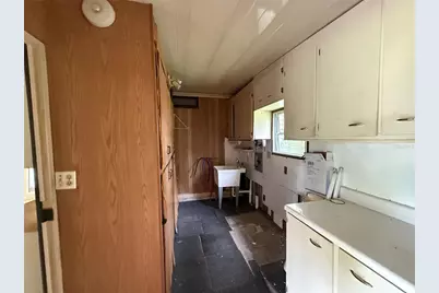 [Address not provided], Wildwood, FL 34785 - Photo 24