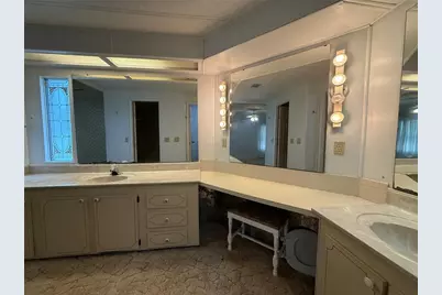 [Address not provided], Wildwood, FL 34785 - Photo 18