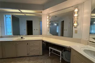 [Address not provided], Wildwood, FL 34785 - Photo 18