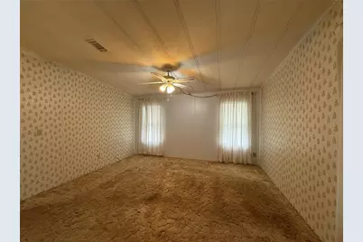[Address not provided], Wildwood, FL 34785 - Photo 20
