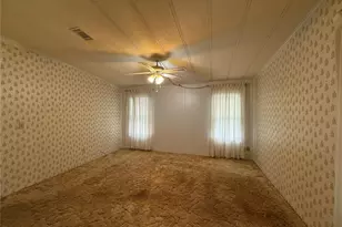 [Address not provided], Wildwood, FL 34785 - Photo 20