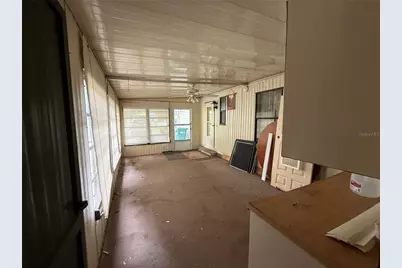 [Address not provided], Wildwood, FL 34785 - Photo 24