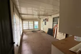 [Address not provided], Wildwood, FL 34785 - Photo 24