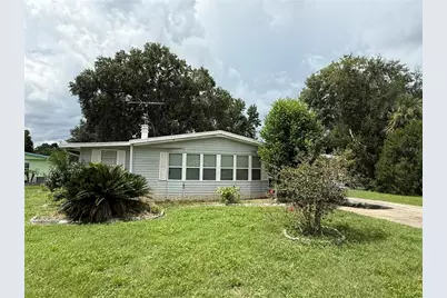 [Address not provided], Wildwood, FL 34785 - Photo 2
