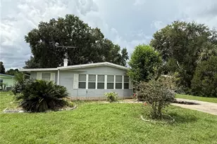[Address not provided], Wildwood, FL 34785 - Photo 2