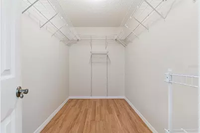 26744 Racquet Circle, Leesburg, FL 34748 - Photo 20