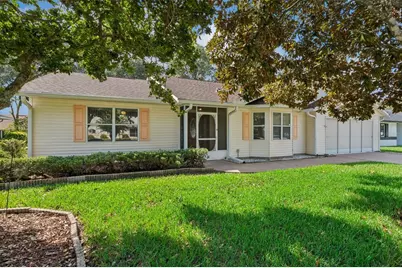 26744 Racquet Circle, Leesburg, FL 34748 - Photo 1