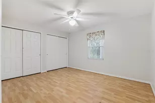 26744 Racquet Cir, Leesburg, FL 34748 - Photo 22