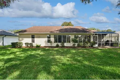 26744 Racquet Circle, Leesburg, FL 34748 - Photo 28