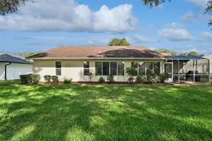 26744 Racquet Cir, Leesburg, FL 34748 - Photo 28