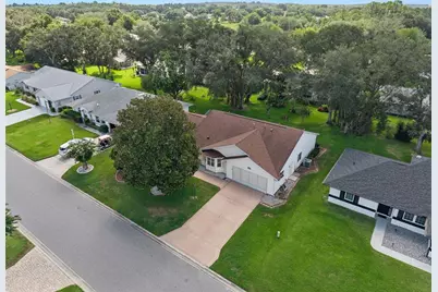 26744 Racquet Circle, Leesburg, FL 34748 - Photo 32