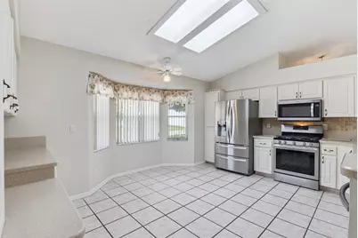 26744 Racquet Circle, Leesburg, FL 34748 - Photo 10