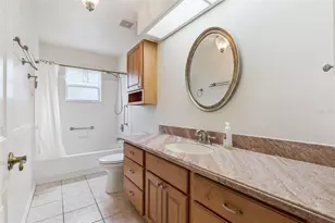 26744 Racquet Cir, Leesburg, FL 34748 - Photo 24
