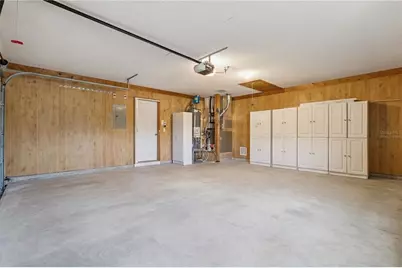 26744 Racquet Circle, Leesburg, FL 34748 - Photo 26