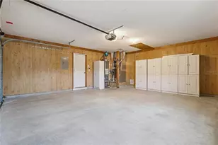 26744 Racquet Cir, Leesburg, FL 34748 - Photo 26