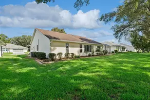 26744 Racquet Cir, Leesburg, FL 34748 - Photo 30