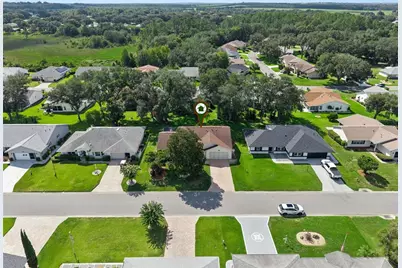 26744 Racquet Circle, Leesburg, FL 34748 - Photo 34