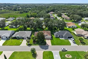 26744 Racquet Cir, Leesburg, FL 34748 - Photo 34