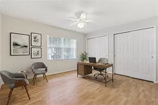 26744 Racquet Cir, Leesburg, FL 34748 - Photo 22