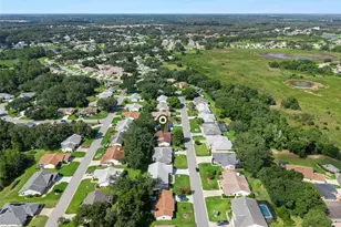 26744 Racquet Cir, Leesburg, FL 34748 - Photo 34