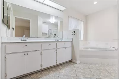 26744 Racquet Circle, Leesburg, FL 34748 - Photo 18