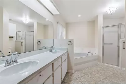 26744 Racquet Circle, Leesburg, FL 34748 - Photo 16