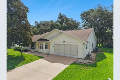 26744 Racquet Circle, Leesburg, FL 34748 - Photo 2
