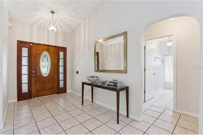 26744 Racquet Circle, Leesburg, FL 34748 - Photo 4